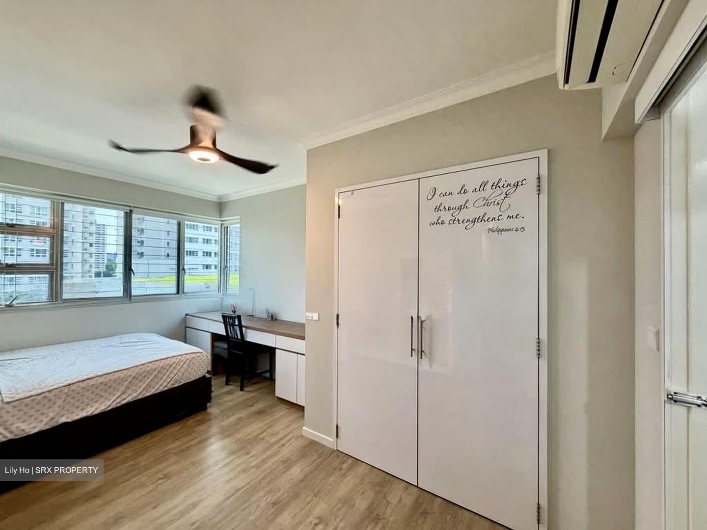 Blk 130A Toa Payoh Crest (Toa Payoh), HDB 4 Rooms #595618091